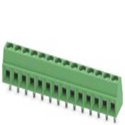 1751361 Phoenix Contact product image